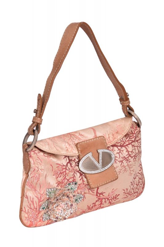 Valentino GaravaniComptoir Vintage Bag