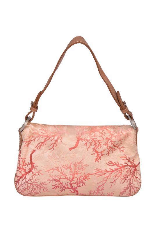 Valentino GaravaniComptoir Vintage Bag
