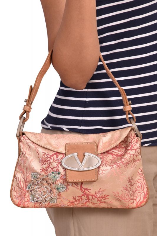 Valentino GaravaniComptoir Vintage Bag