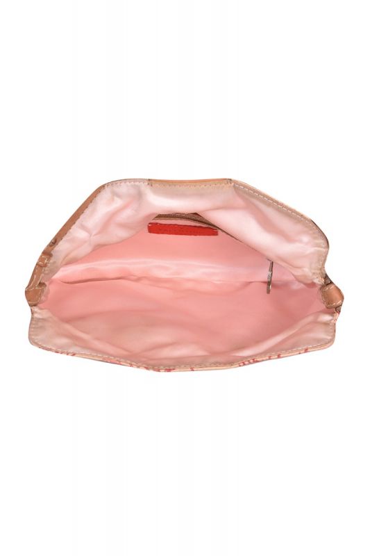 Valentino GaravaniComptoir Vintage Bag