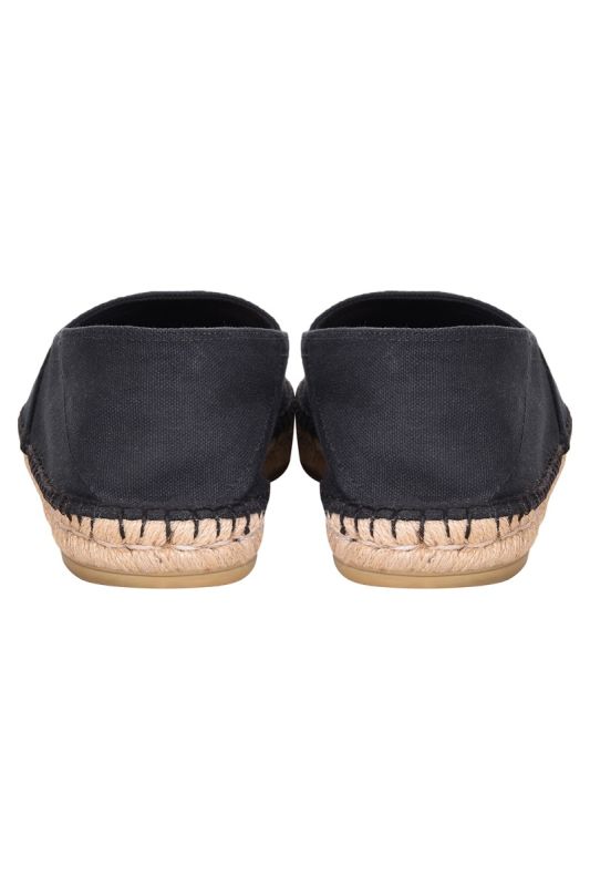 Valentino GaravaniVlogo Signature Espadrilles