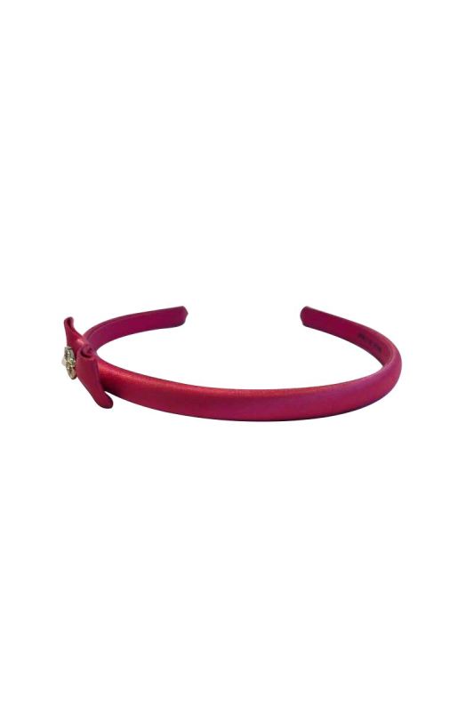 VALENTINO HAIR BAND