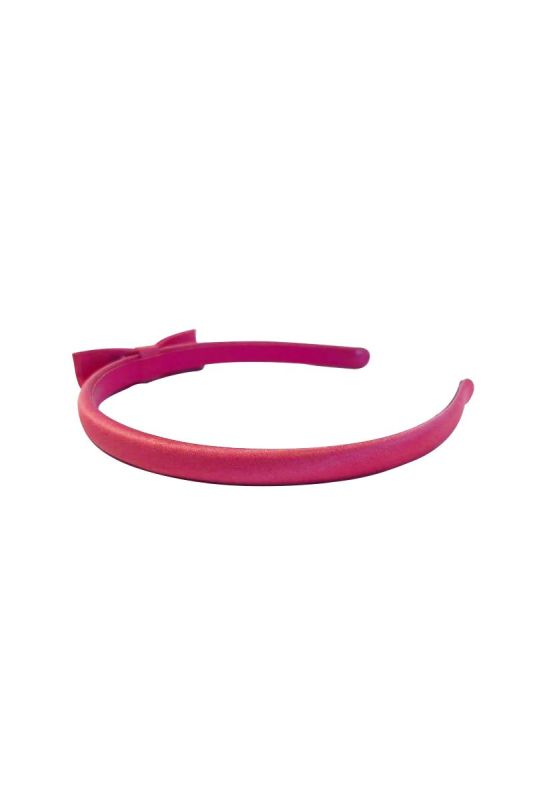 VALENTINO HAIR BAND