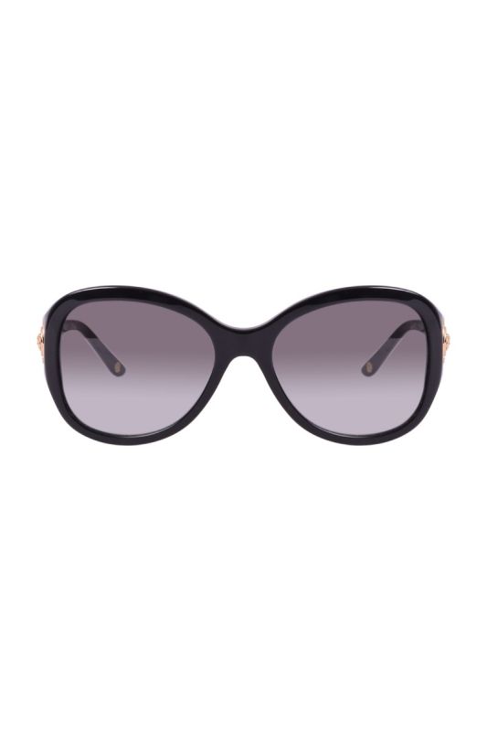 Versace Butterfly Sunglasses