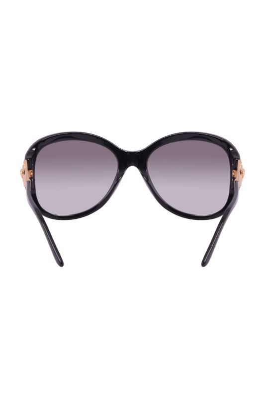 Versace Butterfly Sunglasses
