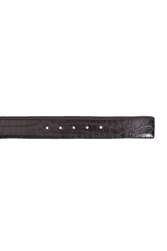 Versace Medusa Belt