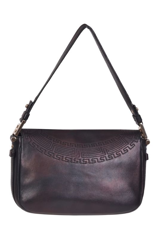 Versace Medusa Shoulder Bag RT102-10