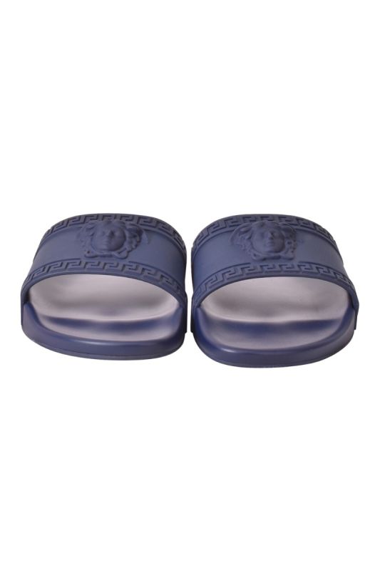 Versace Medusa Sliders