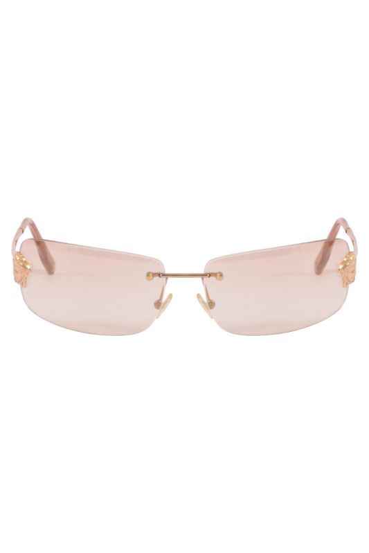 Versace N30/537 Sunglasses