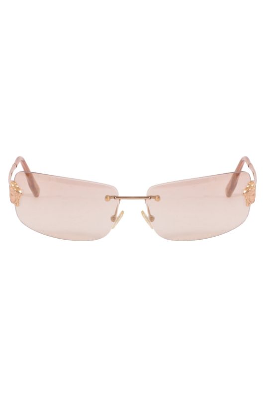 Versace N30/537 Sunglasses