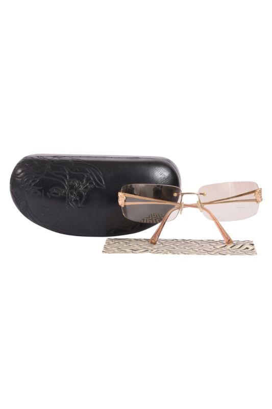 Versace N30/537 Sunglasses