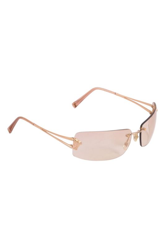Versace N30/537 Sunglasses