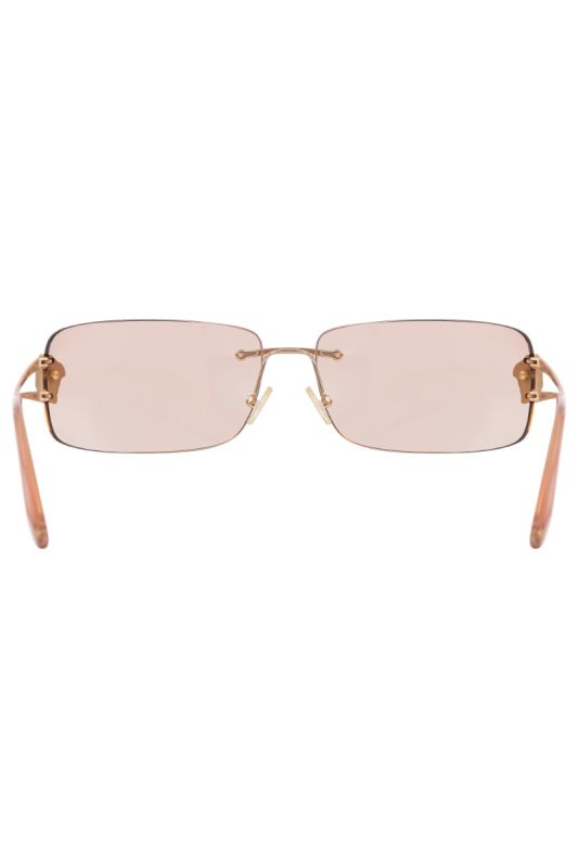 Versace N30/537 Sunglasses