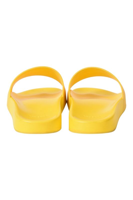 Versace Logo Pool Sliders RT98-10