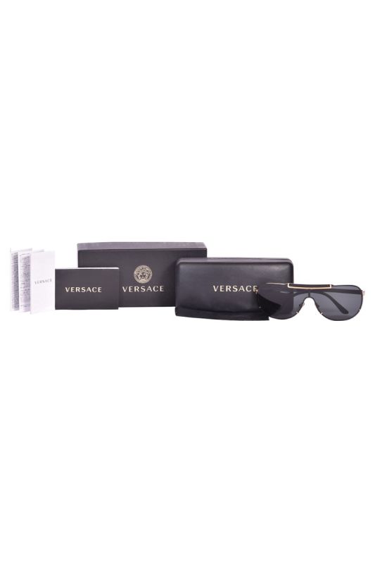 Versace VE2140 Sunglasses