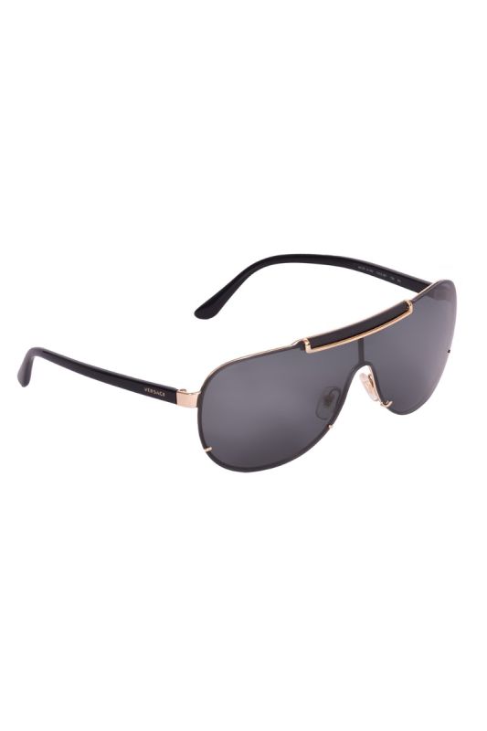 Versace VE2140 Sunglasses