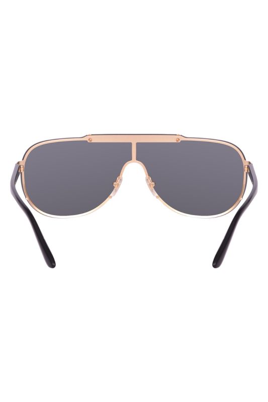Versace VE2140 Sunglasses