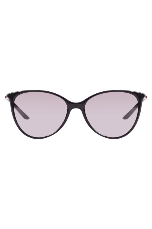 Versace VE4295 Sunglasses