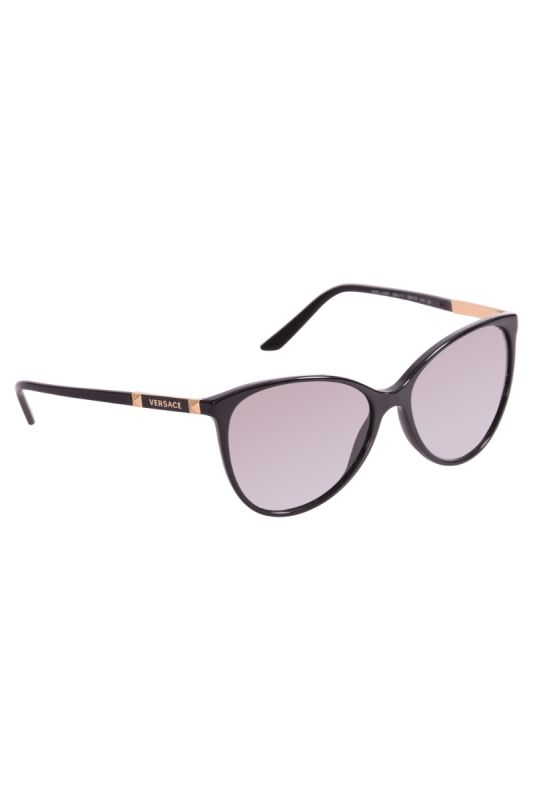 Versace VE4295 Sunglasses