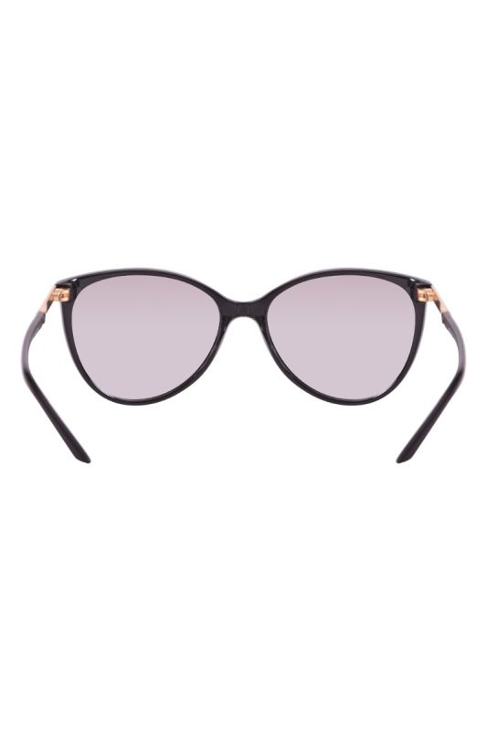 Versace VE4295 Sunglasses