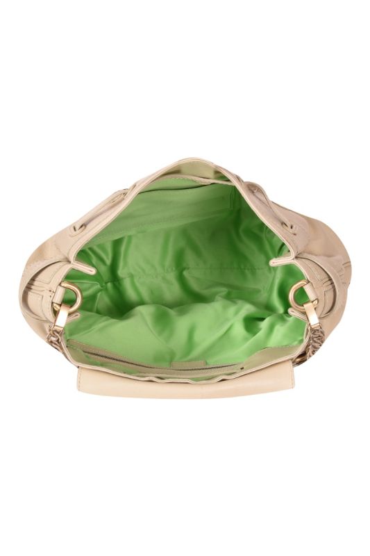 Versace Vintage Shoulder Bag