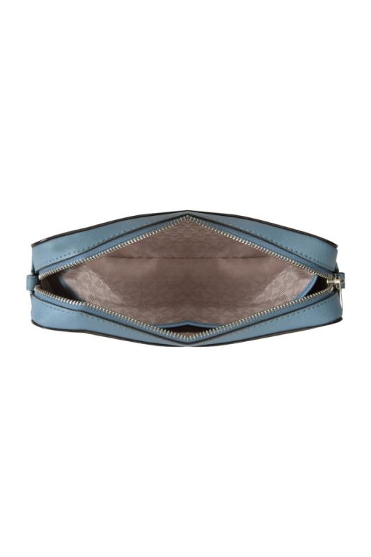 Michael Kors Jet Set Medium Crossbody Bag