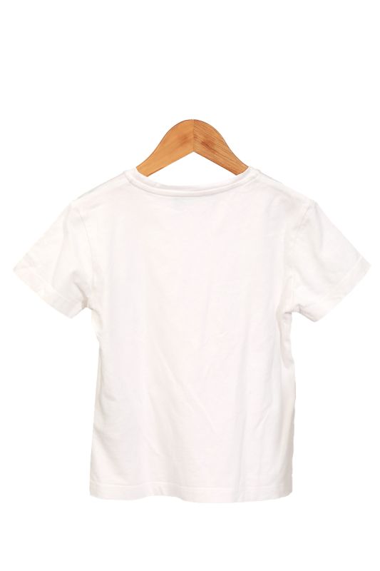 Young Versace  Medusa6 Years T Shirt