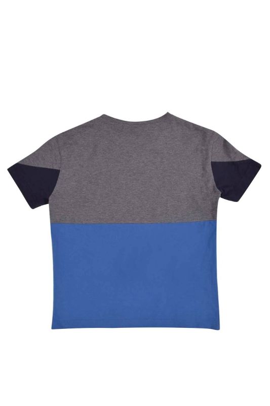 Young Versace Medusa Logo T shirt