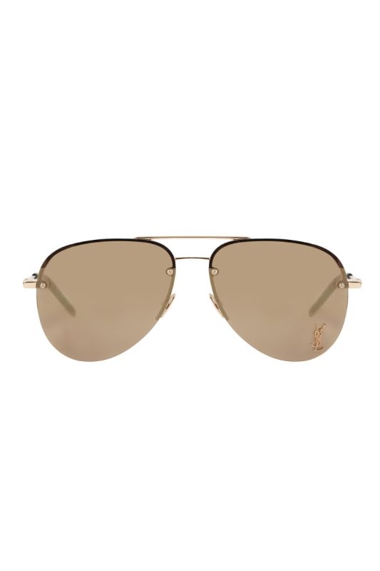 Yves Saint Laurent Classic 11M 004 Sunglasses