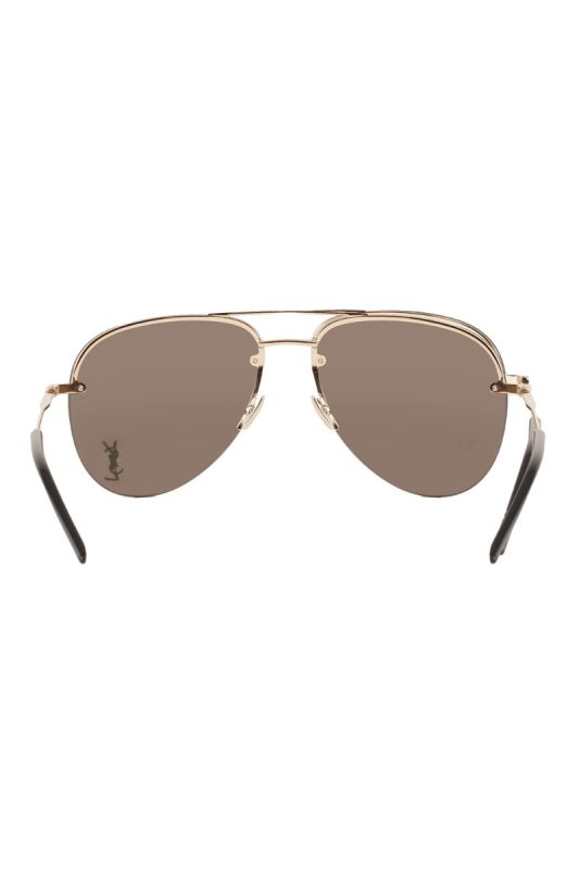 Yves Saint Laurent Classic 11M 004 Sunglasses