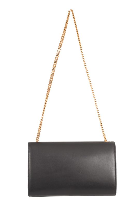 YVES SAINT LAURENT KATE MEDIUM TASSLE BAG
