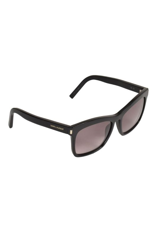 YVES SAINT LAURENT SUNGLASSES