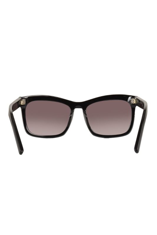 YVES SAINT LAURENT SUNGLASSES