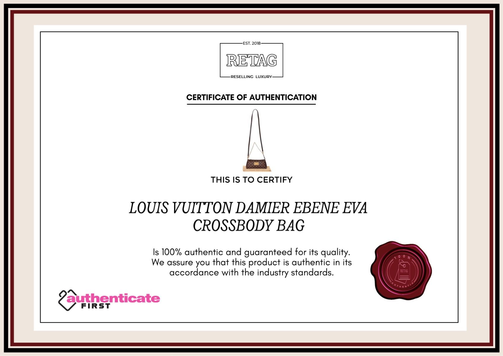Louis Vuitton Eva Crossbody Damier at 1stDibs  louis vuitton crossbody  damier, louis vuitton damier crossbody, lv eva crossbody