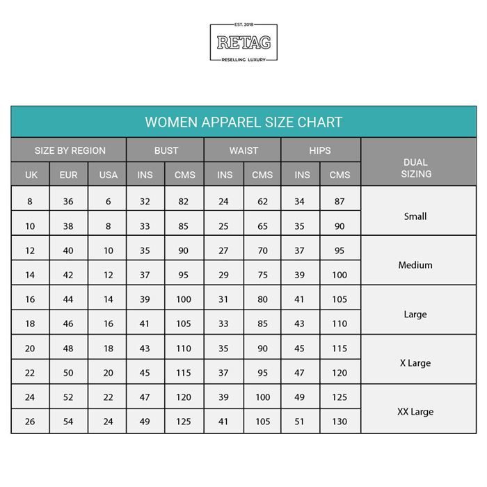 Triviaal Van kraan Cheap >armani exchange belt size guide big sale - OFF 71%