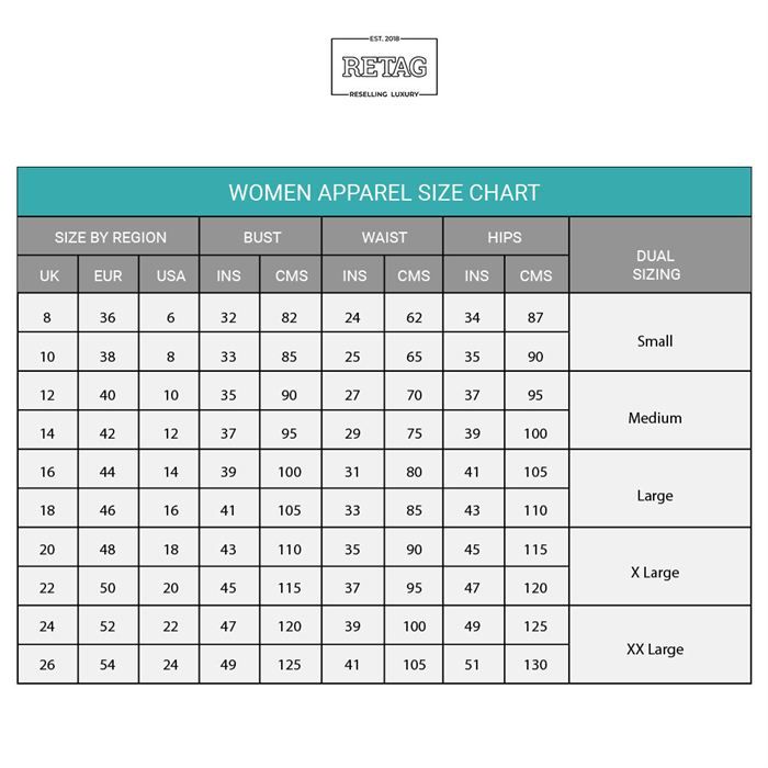 Armani Shoes Size Chart Mens  Womens  Soleracks