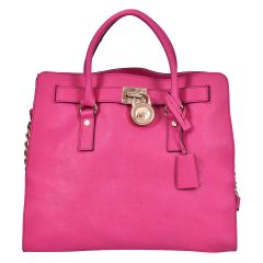 ReTag - Pre-owned Luxury Handbags, Clothing & Accessories