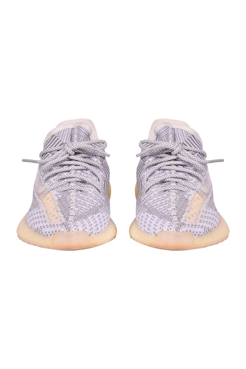 Adidas schoenen sales yeezy boost 350