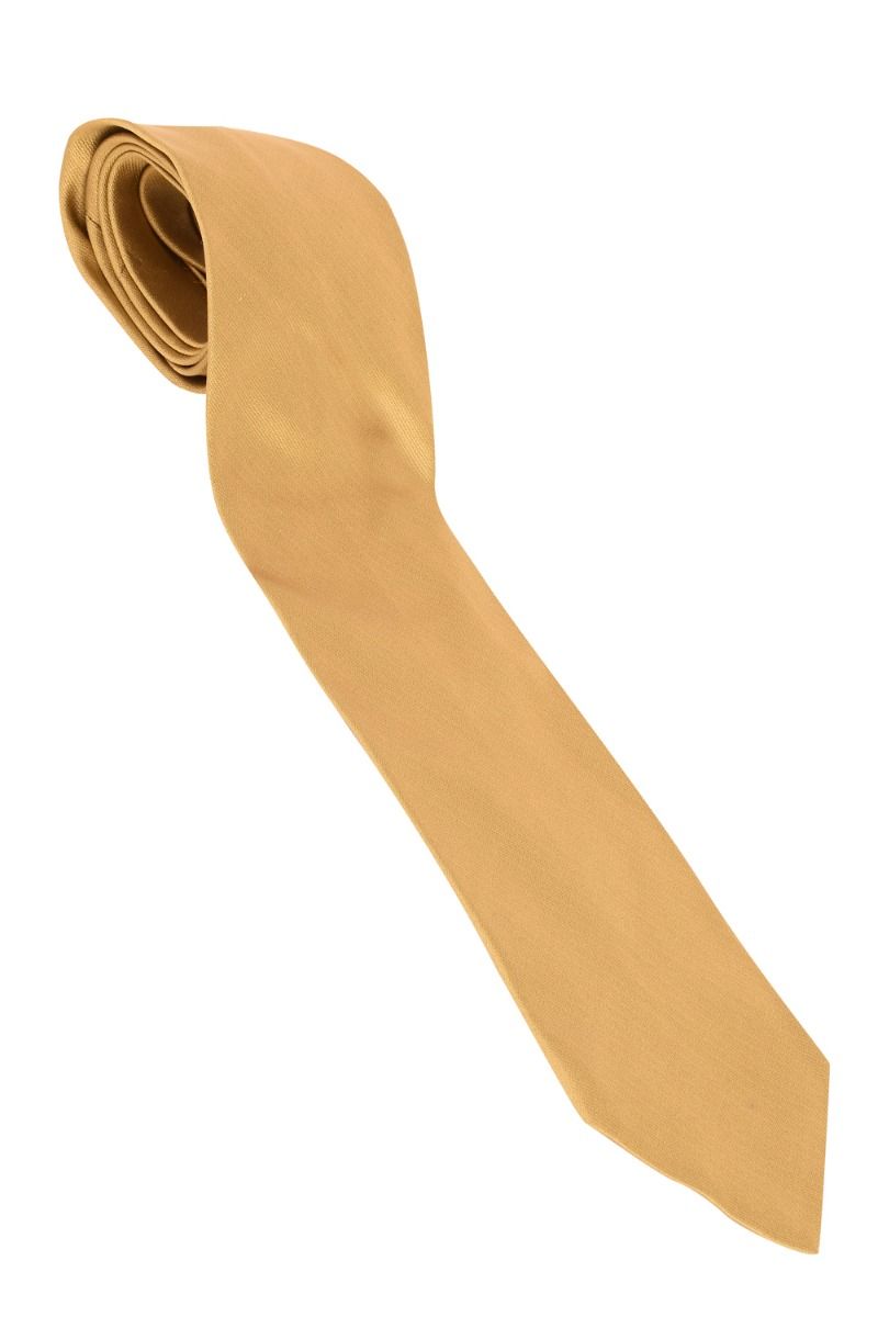 Armani shop collezioni tie