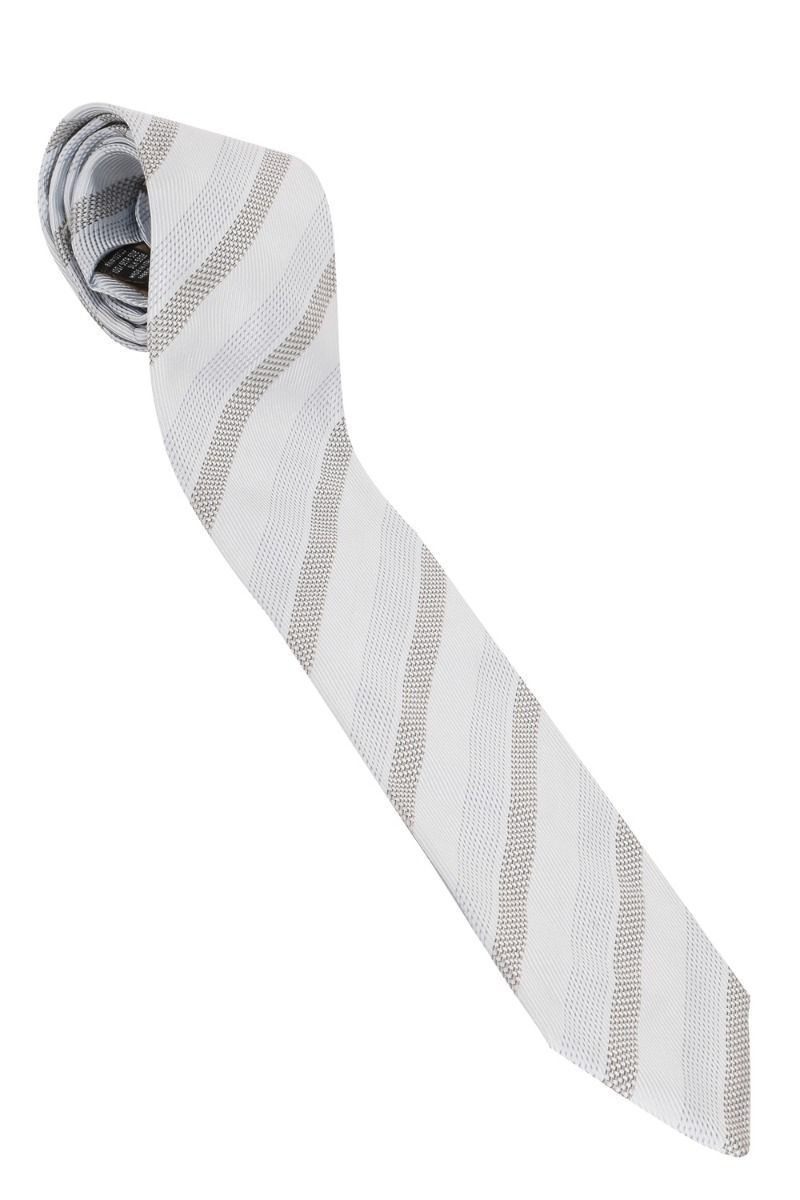 Armani collezioni ties hotsell