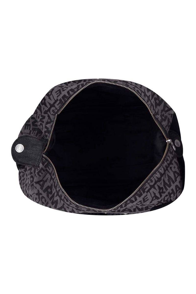 Armani exchange headband store