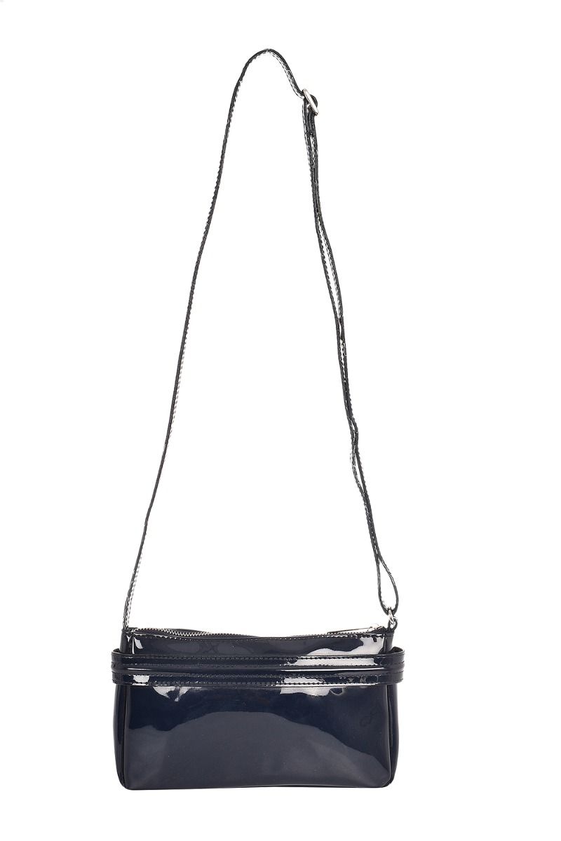 ARMANI JEANS BORSE CROSSBODY BAG