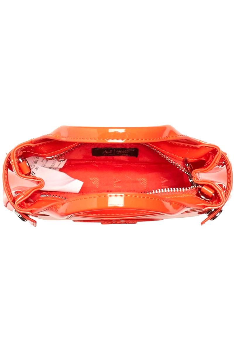 Armani jeans mini bag outlet
