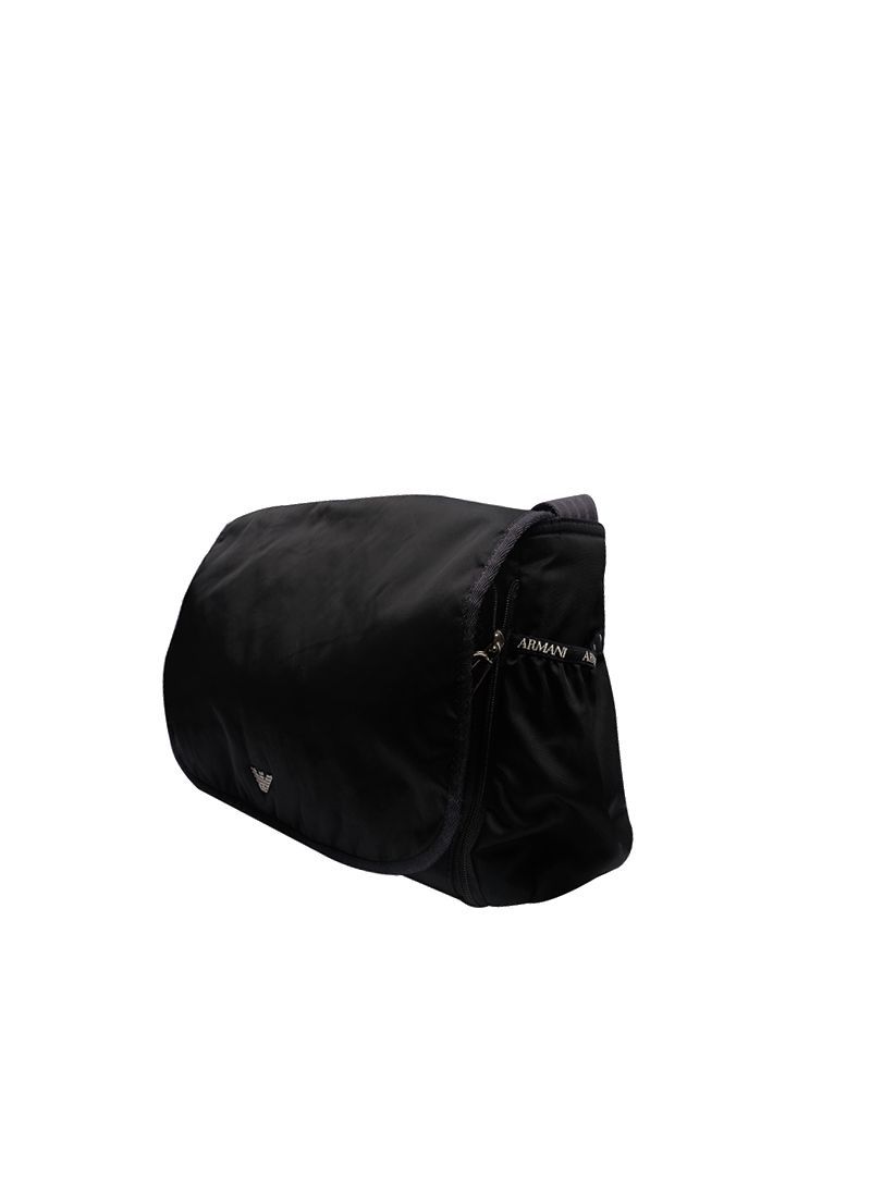 Armani junior bag on sale