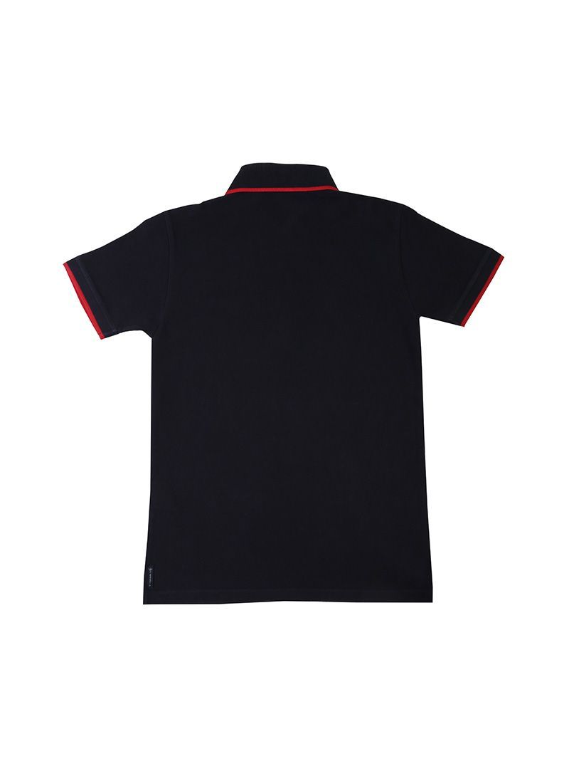 Armani junior on sale t shirt