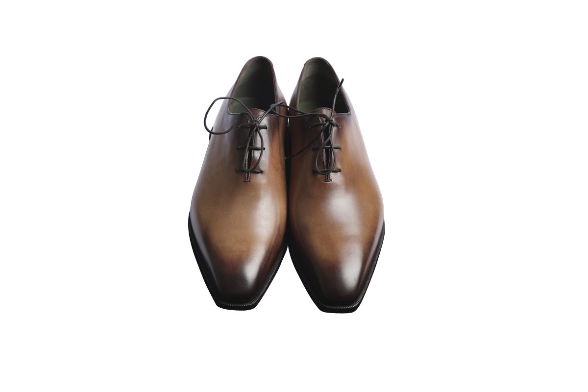 Berluti shoes on sale top