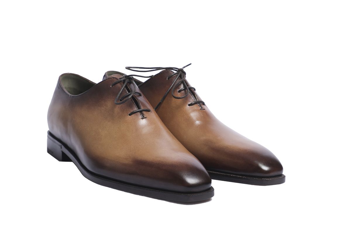 Berluti shoes on sale 2025