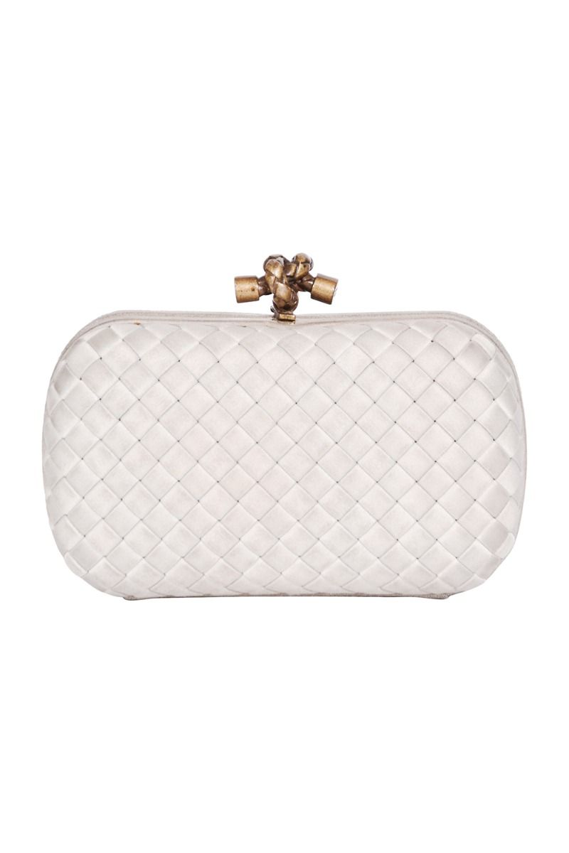 Bottega cheap veneta knot