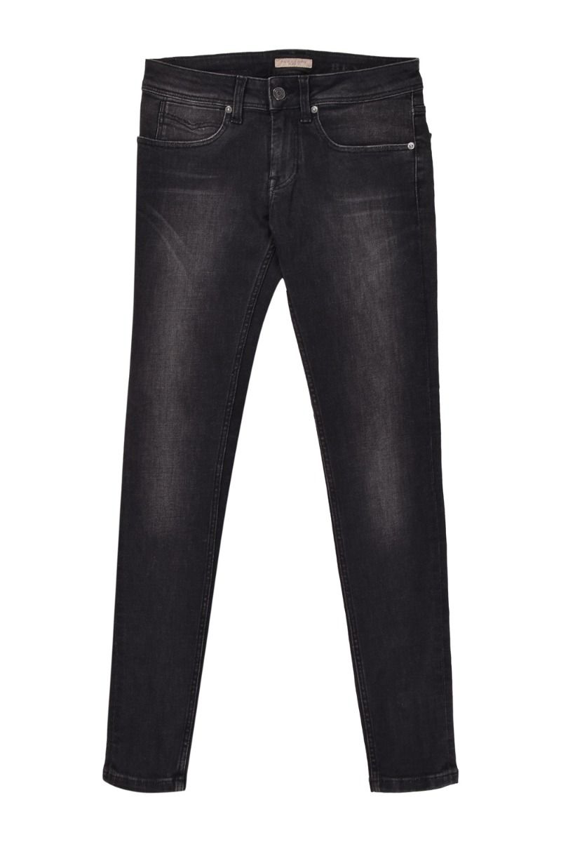 Buy Burberry Jeans online  Men  17 products  FASHIOLAin