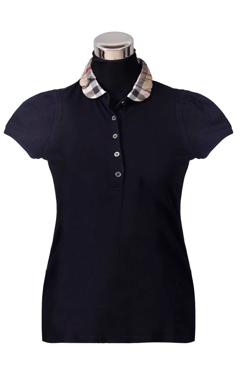 Burberry brit 2025 ladies